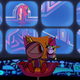 Image for article titled Wander Over Yonder steals Andy Daly, makes animated episode of Review, is excellent